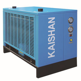 Highly Effective Refrigerated Air Dryer For Screw Air Compressor Kaishan Brand
