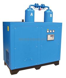 AC power air compressor refrigerated compressed air dryer 15m³/min 380V 10 bar