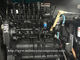 130 L Yakıt Deposu Çekişli Tip Hava Kompresörü / Tek Kademeli Dizel Vidalı Hava Kompresörü