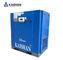AC Power 11KW Air Scroll Compressor 8 Bars  1.7m3/Min 116psi  LG1.7/8
