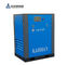 AC Power 11KW Air Scroll Compressor 8 Bars  1.7m3/Min 116psi  LG1.7/8