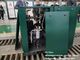 Sabit Çift Vidalı Hava Kompresörü 30hp 3 Fazlı Elektrikli Yağ Enjekteli Döner