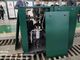 30hp 13 Bar Industrial Screw Air Compressor Direct Driven Oil Lubrication Stationary