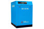 Düşük titreşimli 1.2³ 13 bar 11kw ağır hizmet tipi endüstriyel vidalı hava kompresörü