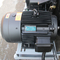 15kw 20hp Three Stage Piston Air Compressor High Pressure 60 Bar 1.2m3 / Min For Leak Detection